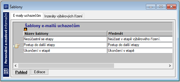 Soubor:Uchazeci-sablony-emaily-pohled-priklad1.png