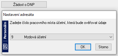 Soubor:Zadost dNP-inicializace wkfl.png