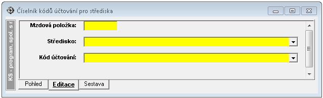 Soubor:C-kody-uctovani-pro-strediska.png