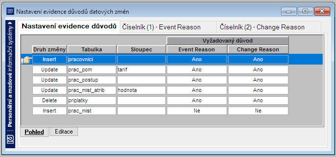 Soubor:Duvody-zmen-dat-nastaveni-priklad1.png