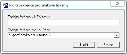 M-vyplatni-listky-tlacitko-nastaveni.PNG