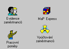 Soubor:O-aktivni-plocha.png
