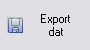 Soubor:O-tisk-export-dat.jpg