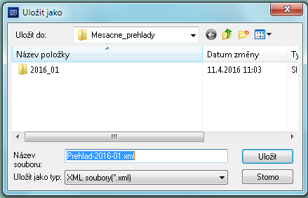 Soubor:S-MO008-XML-1.png