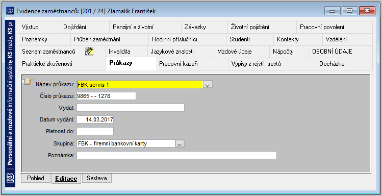 Soubor:FBK-Prukazy.png