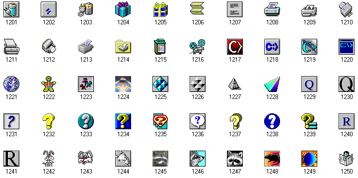 Soubor:Ikony-1201-1250.png