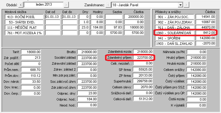 Legis2013-solidarni-dan-2-1.png