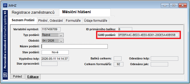 Soubor:Mesicni hlaseni-2026-04 2-GUID.png