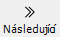 Náhled verze z 20. 4. 2016, 11:36