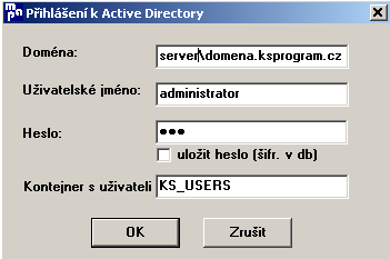 Soubor:Prihlaseni-k-active-directory.png