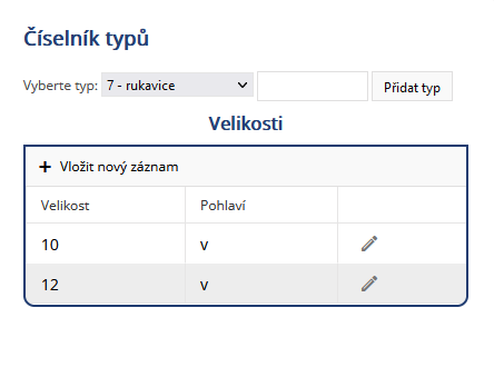 Soubor:Ciselnik typu v2.png