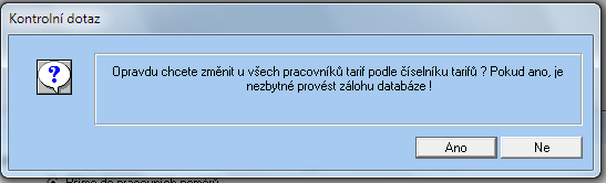 Soubor:Jednorazova-funkce-11-kontrolni-dotaz.png