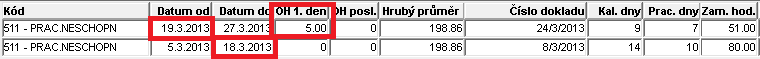 Soubor:M-DPN-pokracovani-3.png