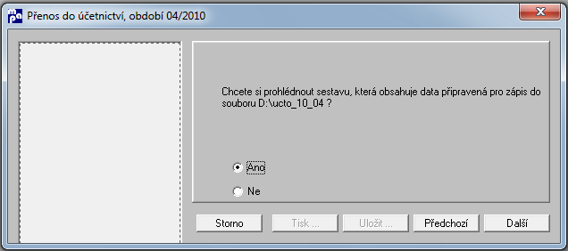 Soubor:M-prenosy-dat-do-ucetnictvi-4.png