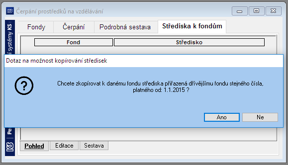 Soubor:Strediska-k-fondum-nabidka-na-zkopirovani.png