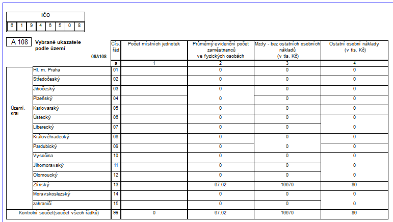 Soubor:UNP 4-01-Priloha-Priklad1.png