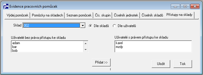Soubor:PIS-pracovni-pomucky-pristupy-na-sklady.png