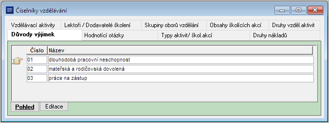 Soubor:PIS-vzdelavani-ciselniky-duvody-vyjimek.png