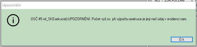 Soubor:Pocet vyz os pri vypoctu exekuce je jiny nez udaj v evidenci.png