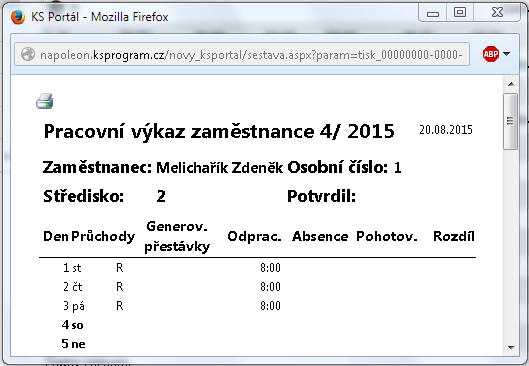 Soubor:Port-doch-pracovni-vykaz-kod-zkratkou.png