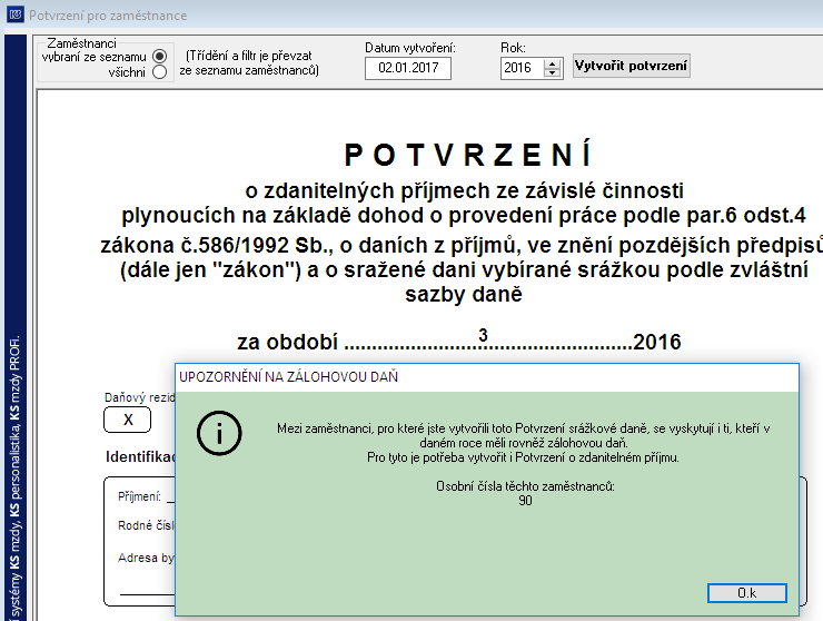 Soubor:Potvrzeni-dpp-srazkove-dane-upozorneni-na-zalohovou-dan.png