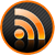 Soubor:Rss.png