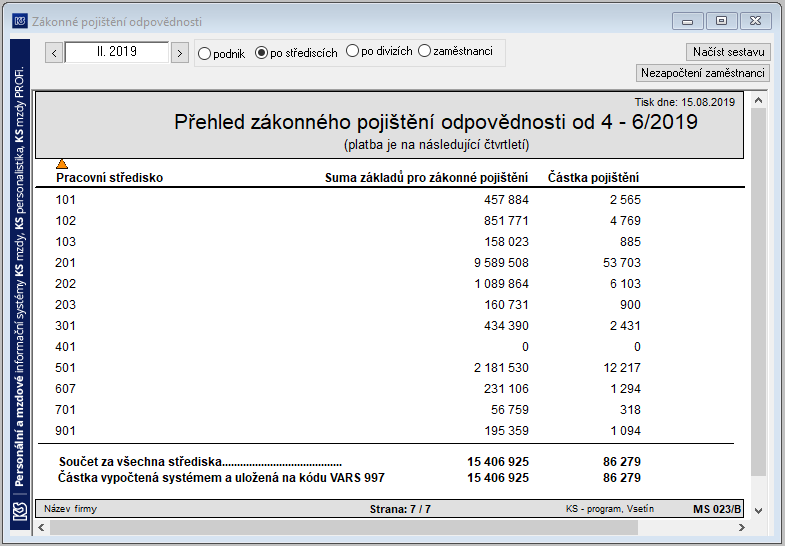 Soubor:S-MS023B.png