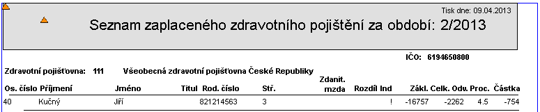 Soubor:Zo-10-5.png