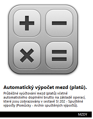 Soubor:Automaticke zpracovani mezd platu-Rozsireni aplikace.png