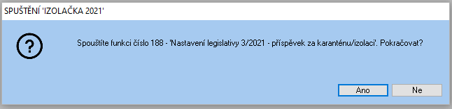 Soubor:Spoustite funkci cislo 188.png