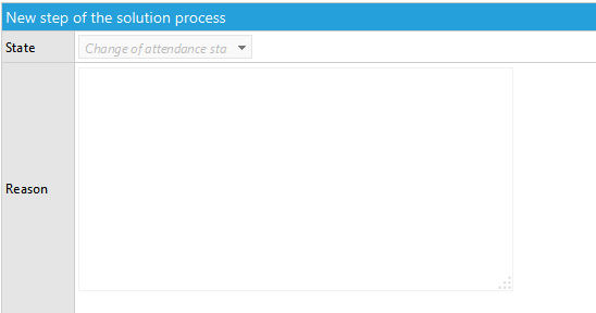 Soubor:P Workflow6.jpg