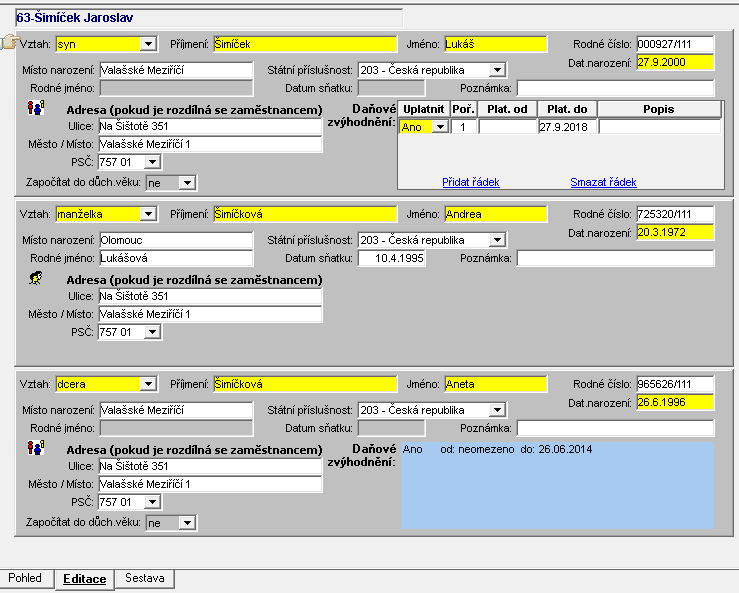 Soubor:E-rod-prisl-5.png