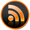 Soubor:Rss100px.png