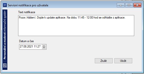 Soubor:Servisni notifikace-Zadani-Priklad.png