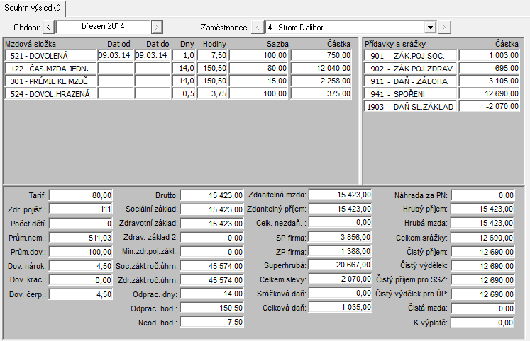 Soubor:Vypocet dov 32014.png