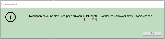 Soubor:Nepriznan narok na slevu socpoj z duvodu D.png