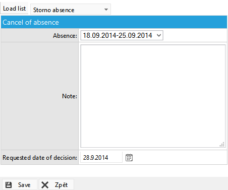 Soubor:P requests-setting4.jpg