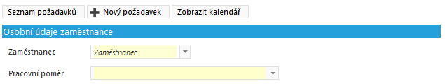 Soubor:Pozadavek-Zmenappv-Vyber zamestnance.png