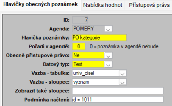 Soubor:Uzivatelsky ciselnik pro hodnoty vlastnosti pracovniho mista-obr1.png