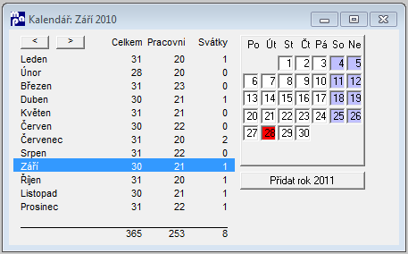 Soubor:C-planovaci-kalendar-2010.png