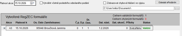 Soubor:Hlaseni 1png.png