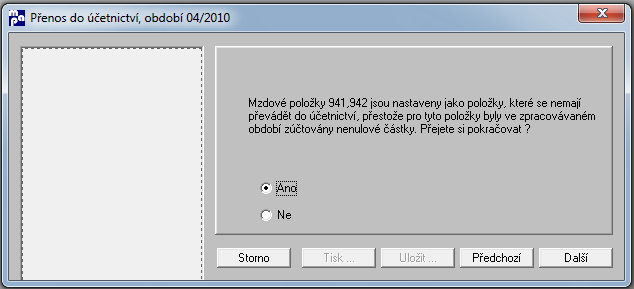 Soubor:M-prenosy-dat-do-ucetnictvi-3.png