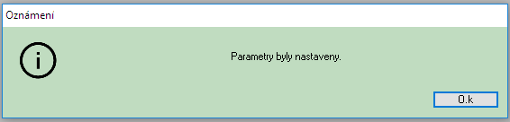 Soubor:Parametry-byly-nastaveny-jednorazova-funkce-50.png
