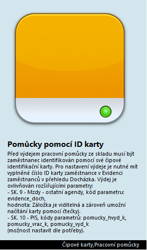 Soubor:Pomucky pomoci ID karty-Rozsireni aplikace.png