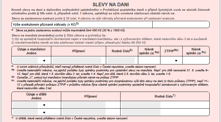 Soubor:Zadost o rocni zuctovani-Pozadavek-Slevy na dani-2024.png