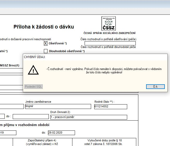 Soubor:Cislo rozhodnuti neni vyplneno-Pokud cislo nemate k dispozici muzete pokracovat.png
