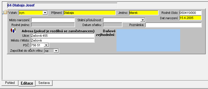 Soubor:E-rod-prisl-1.png