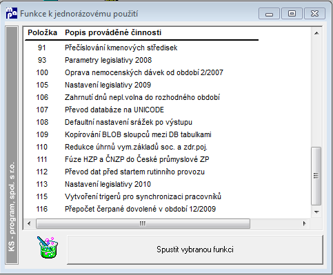 Soubor:O-jednorazove-funkce.png