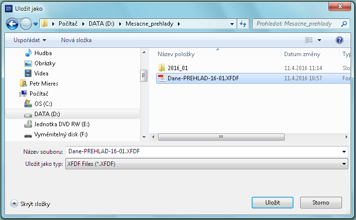 Soubor:S-MO008-FDF-3.png