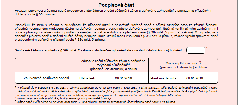 Soubor:Zadost o rocni zuctovani-Pozadavek-Podpisova cast-Overeno-Priklad1.png